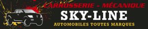 Logo-CARROSSERIE skyline