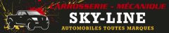 Logo-CARROSSERIE skyline