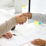 Affiliations Assurance Agrément carrosserie